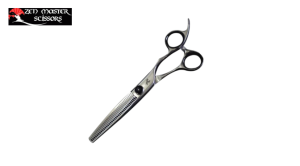 Hair Cutting Scissors